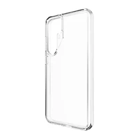 Étui Crystal Palace de ZAGG (GEAR4) pour Samsung Galaxy S24+ 5G