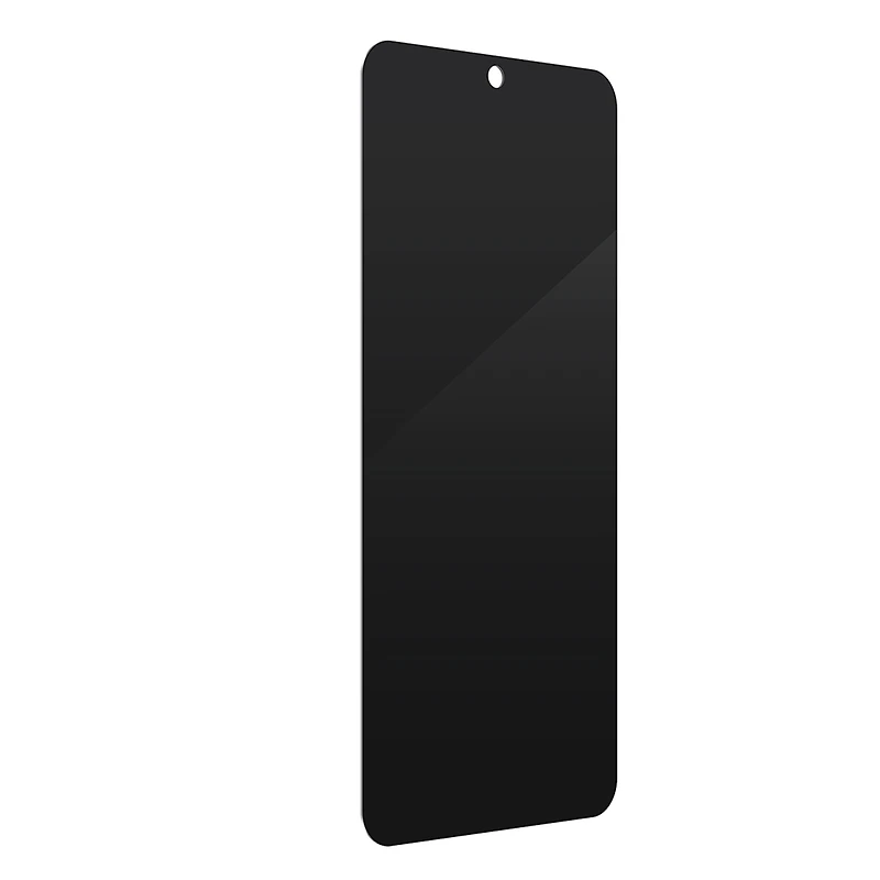 ZAGG - Protecteur d'écran InvisibleShield Glass Elite à double face pour Samsung Galaxy S26, ultra-transparent