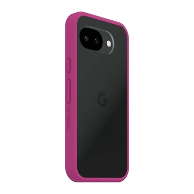 Google Pixel 10a Otterbox Profile Case - Pink Awakening