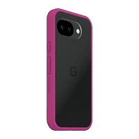 Google Pixel 10a Otterbox Profile Case - Pink Awakening
