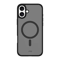 AXS PROShield MagSafe Compatible Apple iPhone 16 Plus | Smoke