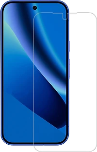 AXS ARMORGlass Google Pixel 9a