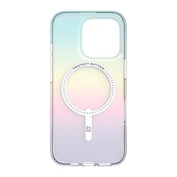 tui Milan Snap avec graphène de ZAGG pour iPhone 16 Pro