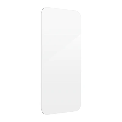 ZAGG 200118644 Protection D'écran InvisibleShield Glass Elite pour iPhone Air