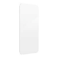 ZAGG 200118644 Protection D'écran InvisibleShield Glass Elite pour iPhone Air