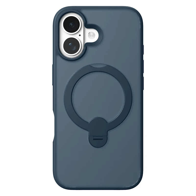 AXS - PROShield Stand MagSafe Case for Apple iPhone 17