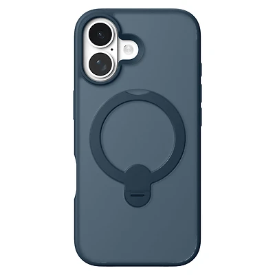 AXS - PROShield Stand MagSafe Case for Apple iPhone 17