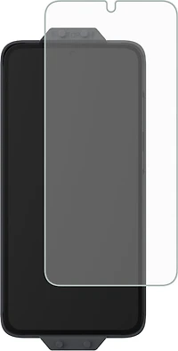 AXS ARMORGlass Pro Samsung Galaxy S25+