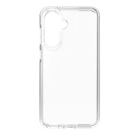 Samsung Galaxy A56 ZAGG Graphene Crystal Palace Lite Case - Clear