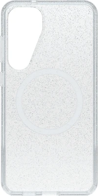 SYMMETRY CLEAR MAGNETS  ANTERO STARDUST