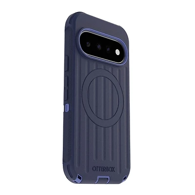 Google Pixel 11/11 Pro Otterbox Defender Pro w/Magnets Case - Witherwill Blue