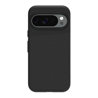 AXS PROTech Plus Magnetic Google Pixel 11/11 Pro | Black