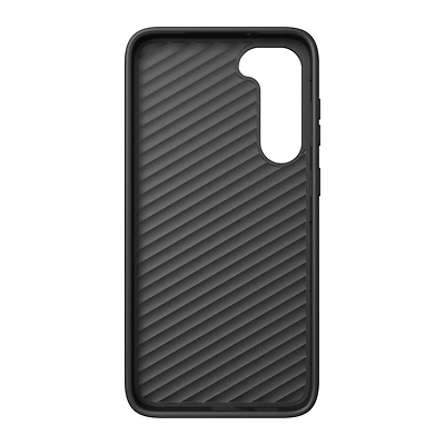 Samsung Galaxy S23+ 5G Gear4 D3O Denali Case - Black