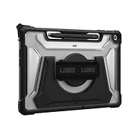Microsoft Surface Pro 1st Edition 12inch UAG Plasma - Ice/Black