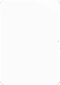 OtterBox 7789962 Protecteur D'écran Alpha Glass Clear pour iPad 10.2 2022