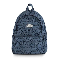 Sac à Dos Simply Happy