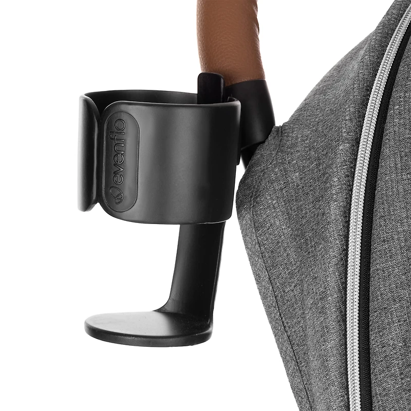 Poussette auto-pliable Evenflo® Gold Otto™ - Moonstone