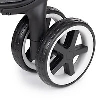 Poussette auto-pliable Evenflo® Gold Otto™ - Moonstone