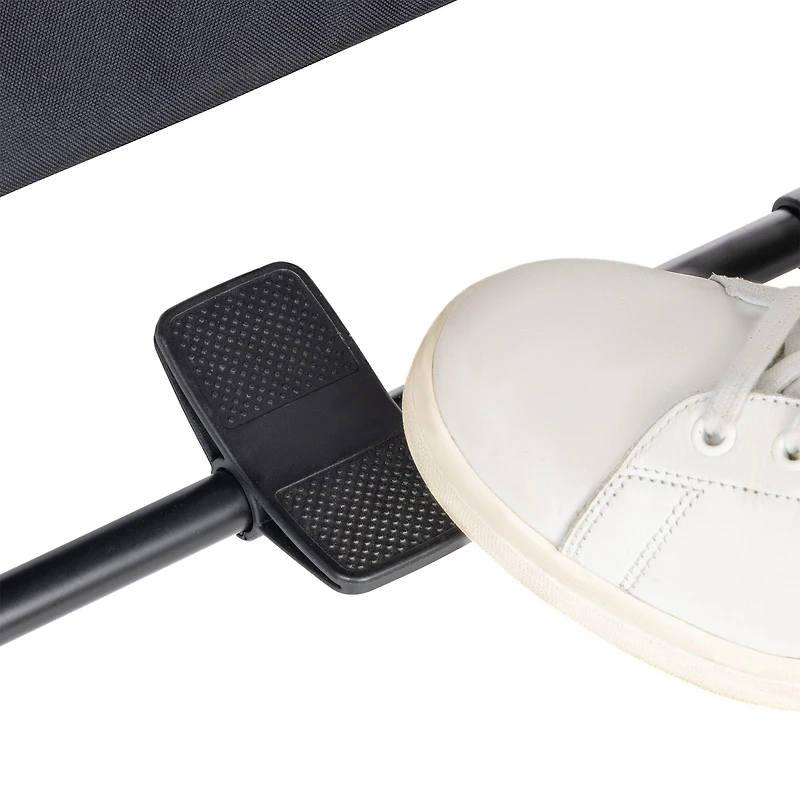 Poussette auto-pliable Evenflo® Gold Otto™ - Moonstone