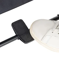 Poussette auto-pliable Evenflo® Gold Otto™ - Moonstone