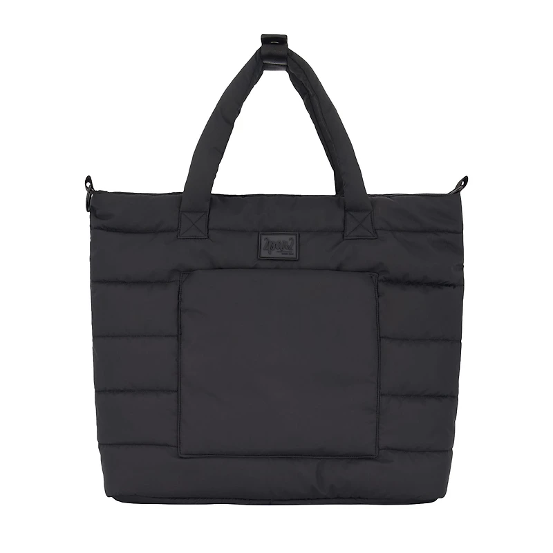 Sac à Couche Fourre-Tout