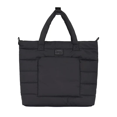Sac à Couche Fourre-Tout