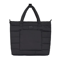 Sac à Couche Fourre-Tout