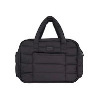 Sac à Couches
