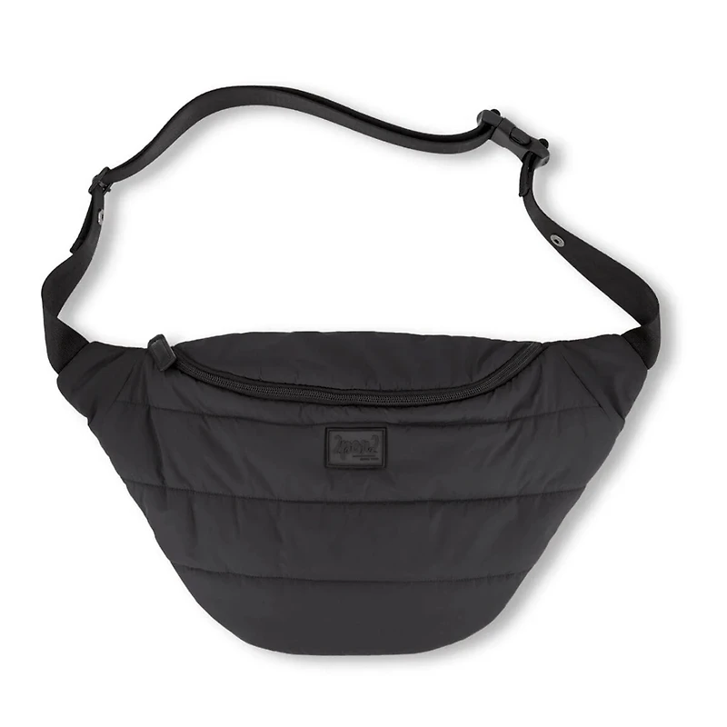 Sac à Couches Bandouilère