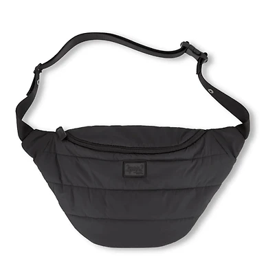 Sac à Couches Bandouilère