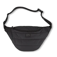 Sac à Couches Bandouilère
