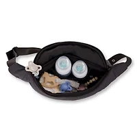 Sac à Couches Bandouilère