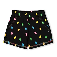 Candy Short 3-6y
