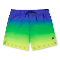 Dinos Swim Short 6-24m