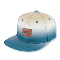 Casquette Sable 6-24mois