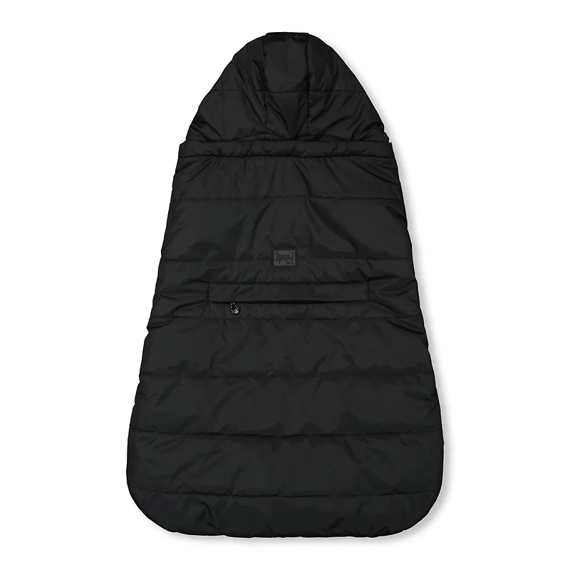3in1 Baby Carrier