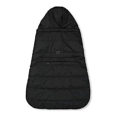 3in1 Baby Carrier