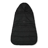 3in1 Baby Carrier