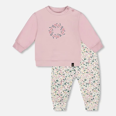 Winter Tales Set 6-24m