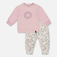 Winter Tales Set 6-24m