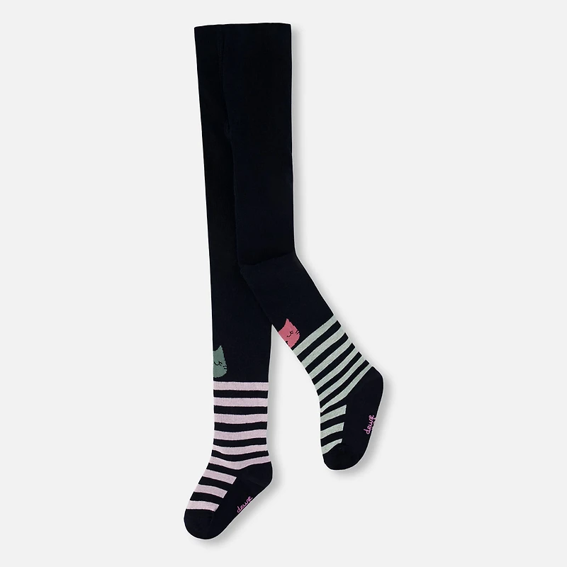 Kit-cat Tights 3-12