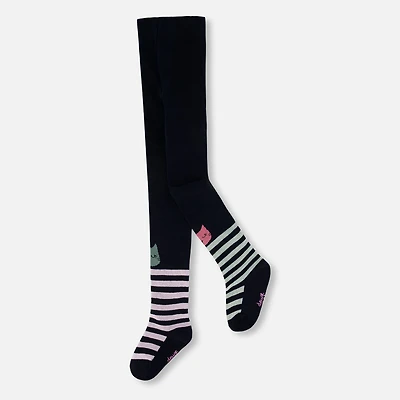 Kit-cat Tights 3-12