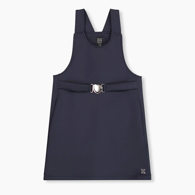 Apple Pie Jumper 7-10