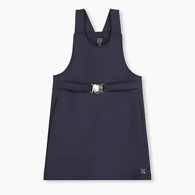 Apple Pie Jumper 7-10