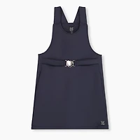 Apple Pie Jumper 7-10