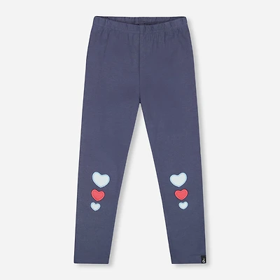 Apple Pie Legging 3-6
