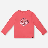 Apple Pie T-shirt 7-10