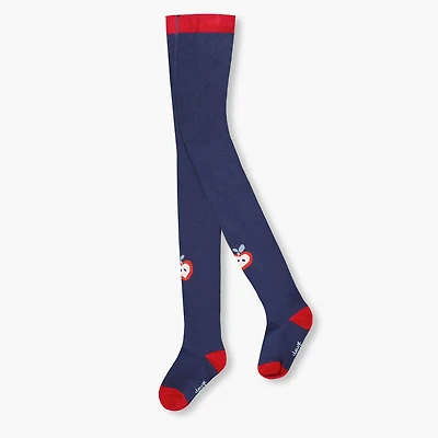 Apple Pie Tights 3-12