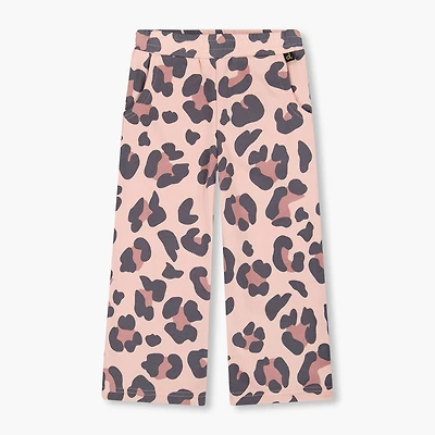 Unicorn Leopard Pants 7-10