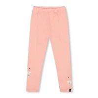 Unicorn Pink Legging 7-10